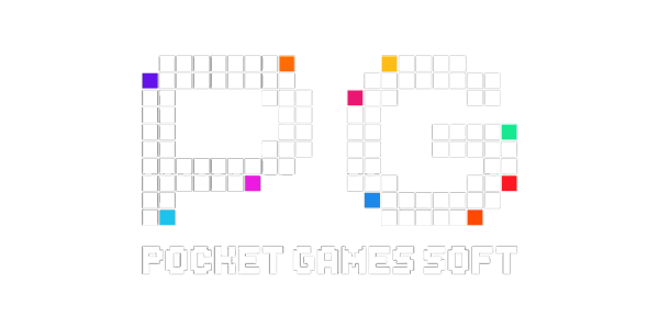 পিজি সফট